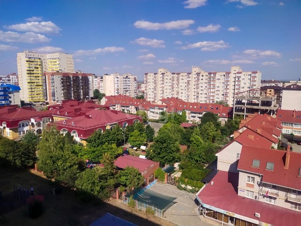 
  Продается 3-комн. квартира, 70 м², Серова ул, д. 480
. Фото 25.