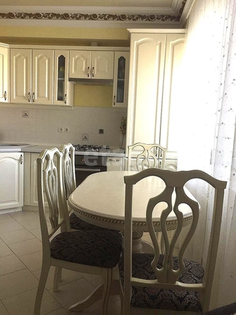 
   Продам 2-комнатную, 52 м², Доваторцев ул, 201б

. Фото 7.