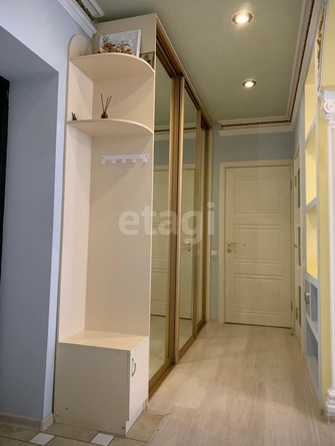 
  Продается 2-комн. квартира 52 м². Фото 3.