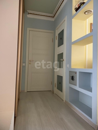 
  Продается 2-комн. квартира 52 м². Фото 6.
