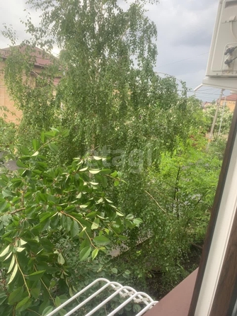 
  Продается 2-комн. квартира 52 м². Фото 13.