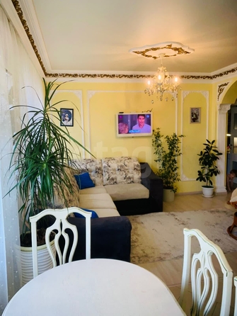 
  Продается 2-комн. квартира 52 м². Фото 22.