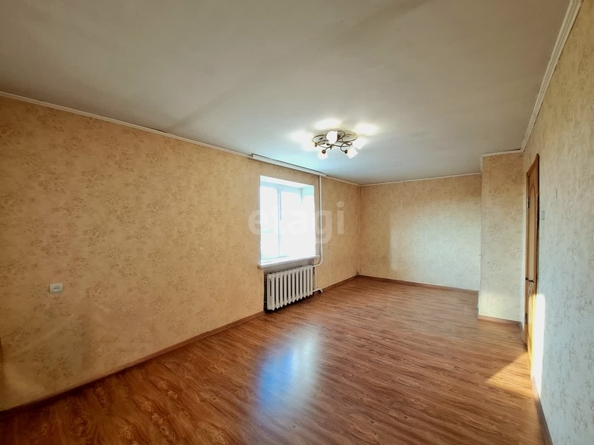 
  Продается 1-комн. квартира, 37 м², Доваторцев ул, д. 19
. Фото 4.