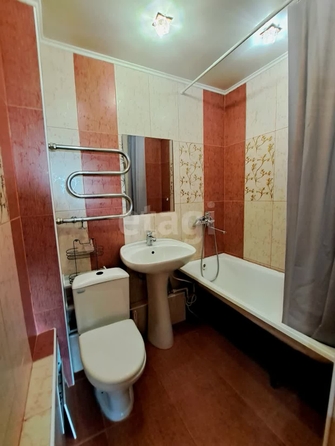 
  Продается 1-комн. квартира, 37 м², Доваторцев ул, д. 19
. Фото 7.