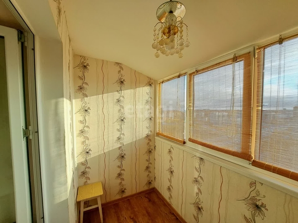 
  Продается 1-комн. квартира, 37 м², Доваторцев ул, д. 19
. Фото 9.