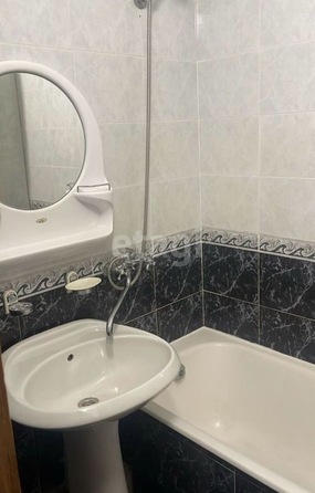 
   Продам 3-комнатную, 107 м², Лермонтова ул, 177

. Фото 16.