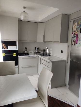
  Продается 2-комн. квартира, 46 м², Дзержинского ул, д. 230
. Фото 2.
