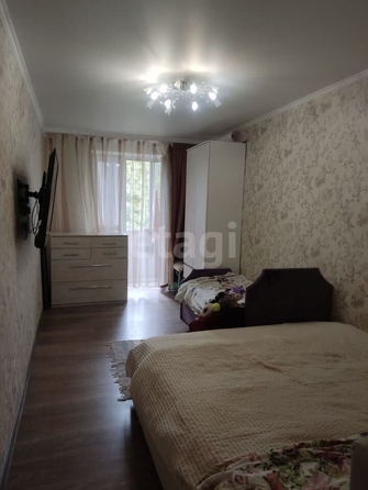 
  Продается 2-комн. квартира, 46 м², Дзержинского ул, д. 230
. Фото 4.