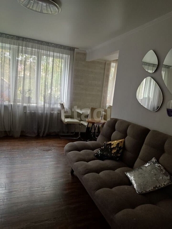 
  Продается 2-комн. квартира, 46 м², Дзержинского ул, д. 230
. Фото 6.