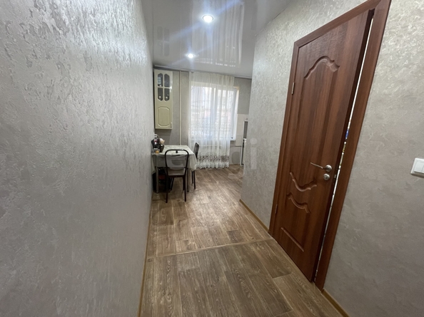 
  Продается 2-комн. квартира 53.2 м². Фото 7.
