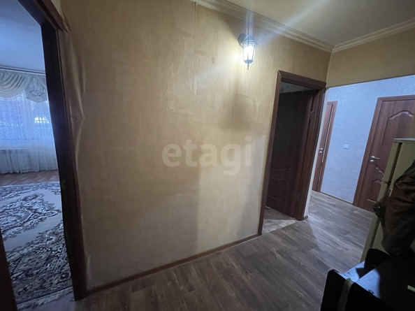 
  Продается 2-комн. квартира 53.2 м². Фото 16.