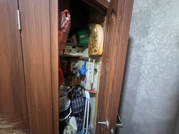 
  Продается 2-комн. квартира 53.2 м². Фото 19.