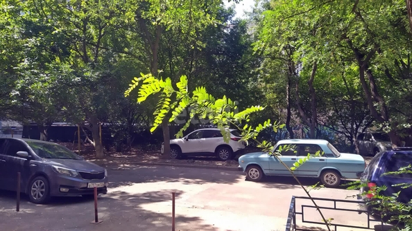 
  Продается 2-комн. квартира 53.2 м². Фото 28.