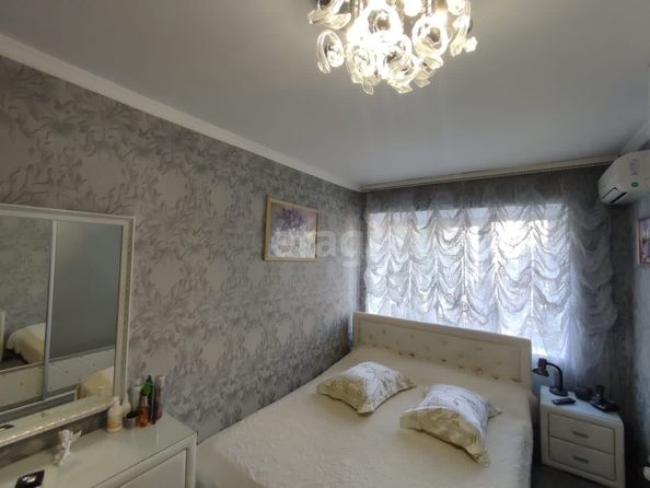 
  Продается 4-комн. квартира, 90 м², Маршала Жукова ул, д. 30
. Фото 9.