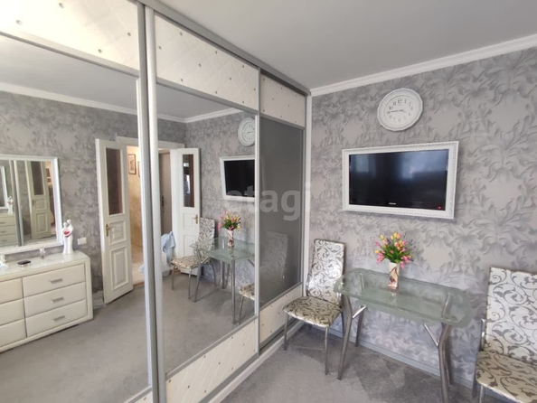 
  Продается 4-комн. квартира, 90 м², Маршала Жукова ул, д. 30
. Фото 13.