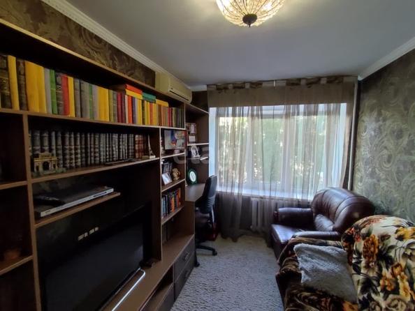 
  Продается 4-комн. квартира, 90 м², Маршала Жукова ул, д. 30
. Фото 18.