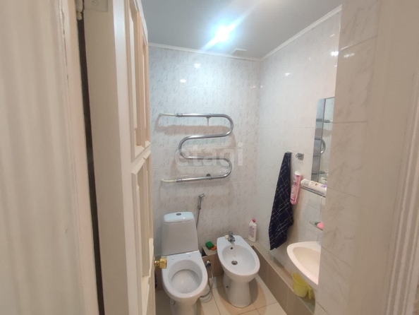 
  Продается 4-комн. квартира, 90 м², Маршала Жукова ул, д. 30
. Фото 23.