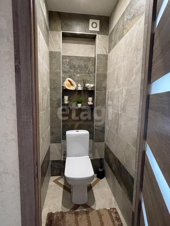 
  Продается 3-комн. квартира 86 м². Фото 10.