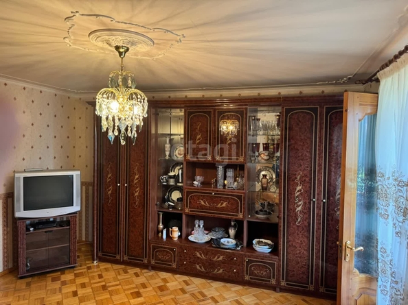 
   Продам 4-комнатную, 89 м², Ленина ул, 272а

. Фото 4.