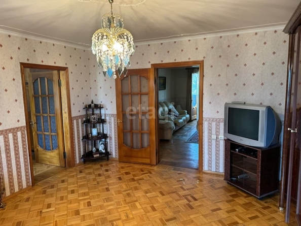 
   Продам 4-комнатную, 89 м², Ленина ул, 272а

. Фото 5.