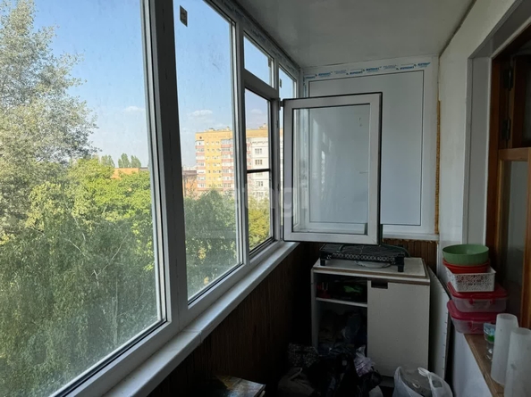 
   Продам 4-комнатную, 89 м², Ленина ул, 272а

. Фото 17.