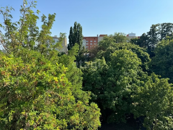 
   Продам 4-комнатную, 89 м², Ленина ул, 272а

. Фото 21.