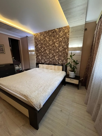 
  Продается 3-комн. квартира, 58.3 м², Чапаева ул, д. 17а
. Фото 3.