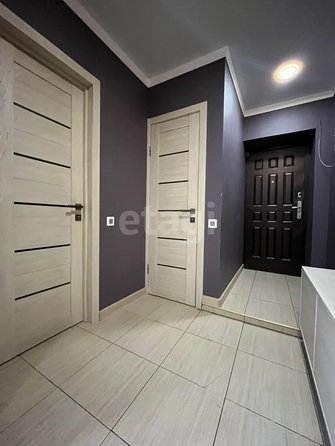 
  Продается 3-комн. квартира, 58.3 м², Чапаева ул, д. 17а
. Фото 16.