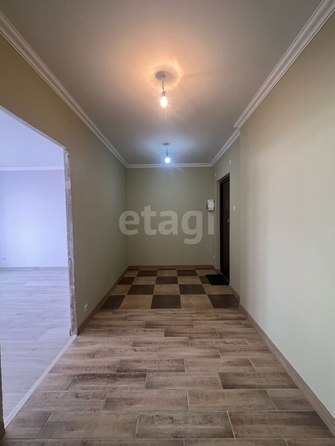 
   Продам 2-комнатную, 77.2 м², Шпаковская ул, 76а/2

. Фото 4.