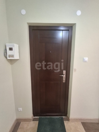 
   Продам 2-комнатную, 77.2 м², Шпаковская ул, 76а/2

. Фото 13.