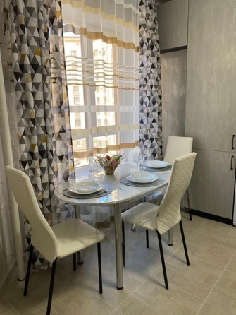 
  Сдам в аренду 1-комнатную квартиру, 38 м², Ставрополь

. Фото 14.