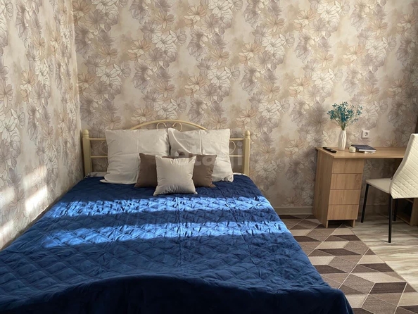 
  Сдам в аренду 1-комнатную квартиру, 38 м², Ставрополь

. Фото 16.