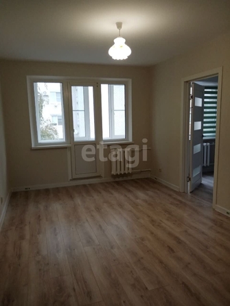 
   Продам 2-комнатную, 47 м², Ленина ул, 397/7

. Фото 2.