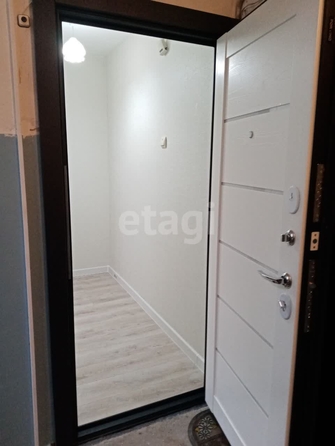 
   Продам 2-комнатную, 47 м², Ленина ул, 397/7

. Фото 7.
