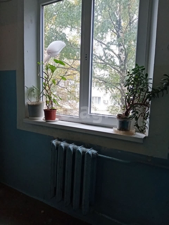 
   Продам 2-комнатную, 47 м², Ленина ул, 397/7

. Фото 8.