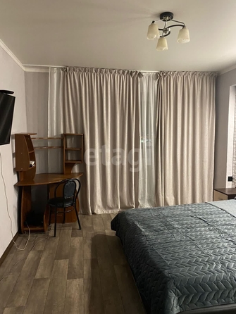 
  Сдам в аренду 1-комнатную квартиру, 42 м², Ставрополь

. Фото 1.