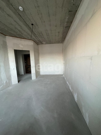 
  Продается 1-комн. квартира, 37.4 м², Якова Андрюшина ул, д. 1к1
. Фото 6.