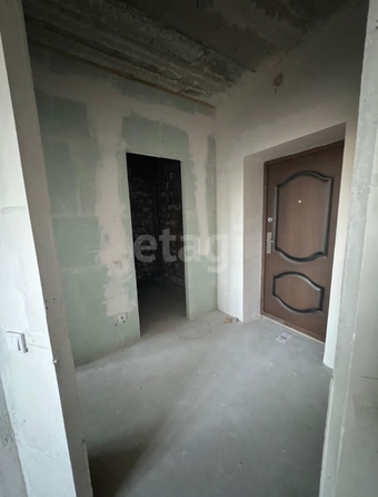 
  Продается 1-комн. квартира, 37.4 м², Якова Андрюшина ул, д. 1к1
. Фото 8.