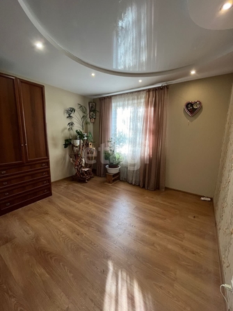 
  Продается 3-комн. квартира, 65.5 м², Пирогова ул, д. 68/2
. Фото 6.