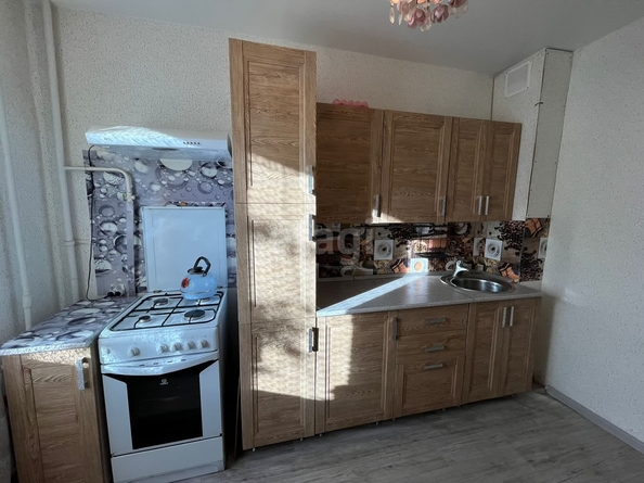 
  Продается 3-комн. квартира, 65.5 м², Пирогова ул, д. 68/2
. Фото 12.