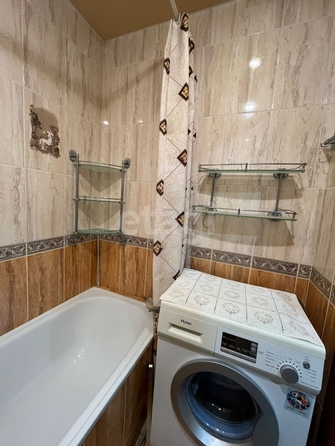 
  Продается 3-комн. квартира, 65.5 м², Пирогова ул, д. 68/2
. Фото 19.
