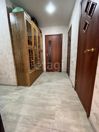 
  Продается 3-комн. квартира, 65.5 м², Пирогова ул, д. 68/2
. Фото 20.