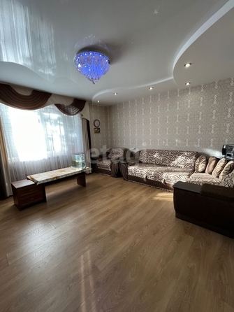 
  Продается 3-комн. квартира 65.5 м². Фото 1.
