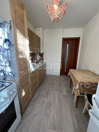 
  Продается 3-комн. квартира 65.5 м². Фото 11.