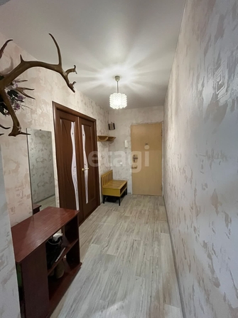 
  Продается 3-комн. квартира 65.5 м². Фото 21.