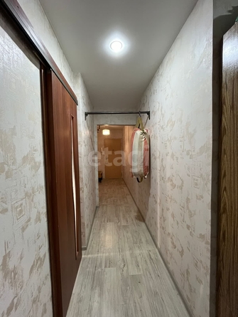 
  Продается 3-комн. квартира 65.5 м². Фото 22.
