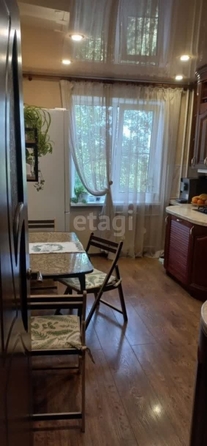 
  Продается 3-комн. квартира, 70.8 м², Беличенко ул, д. 3
. Фото 7.