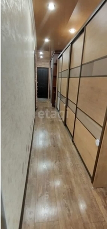 
  Продается 3-комн. квартира, 70.8 м², Беличенко ул, д. 3
. Фото 10.