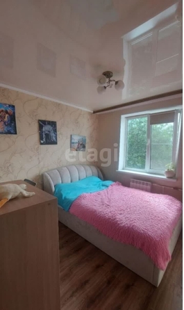 
  Продается 3-комн. квартира, 70.8 м², Беличенко ул, д. 3
. Фото 21.
