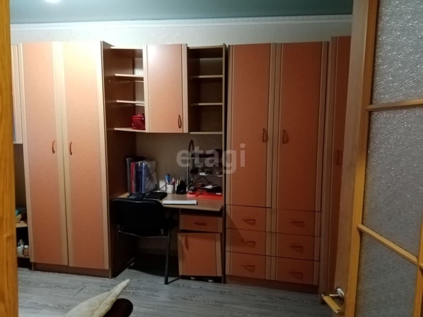 
  Продается 3-комн. квартира, 52.4 м², Ленина ул, д. 365
. Фото 3.